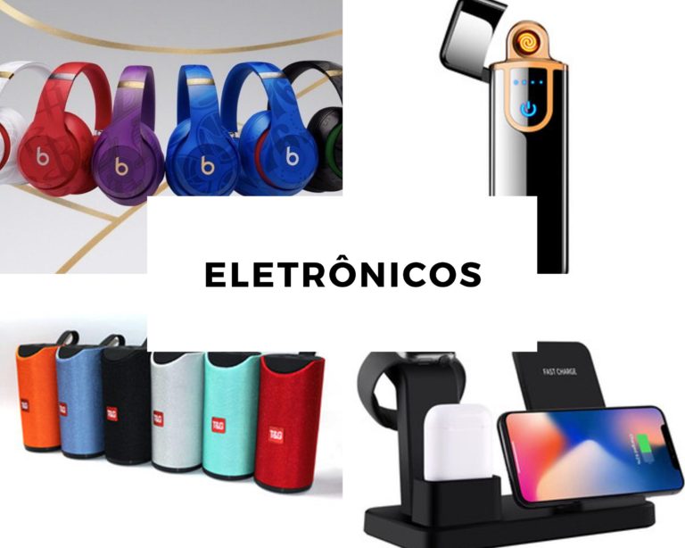 fornecedores restritos