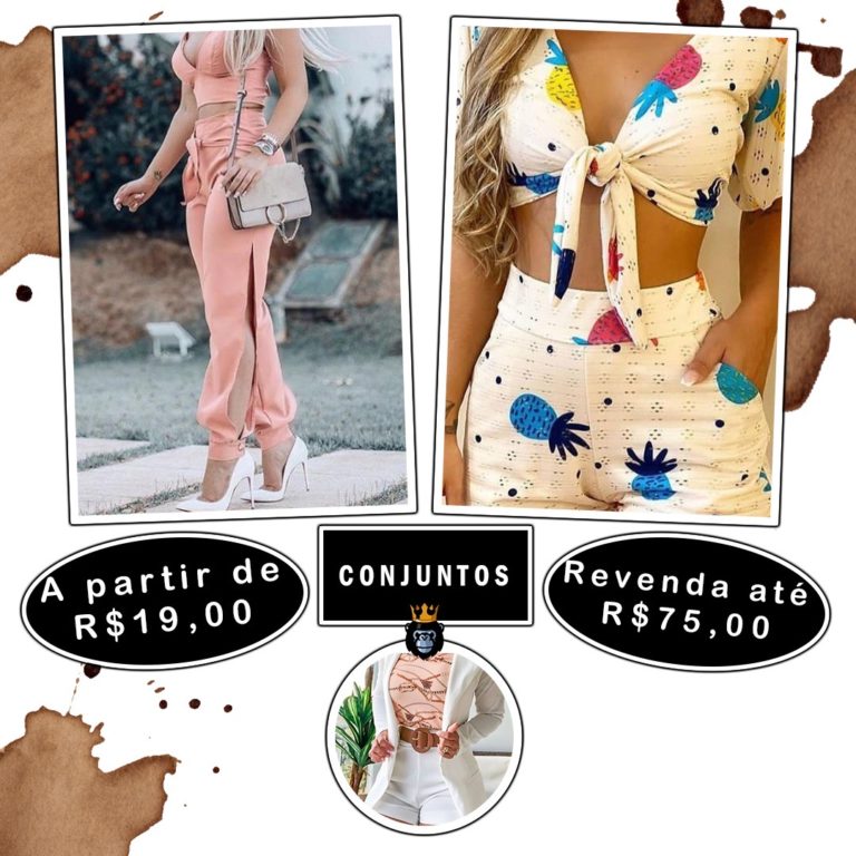 fornecedores restritos