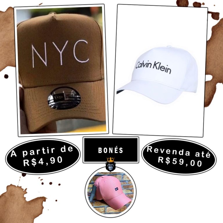 fornecedores restritos