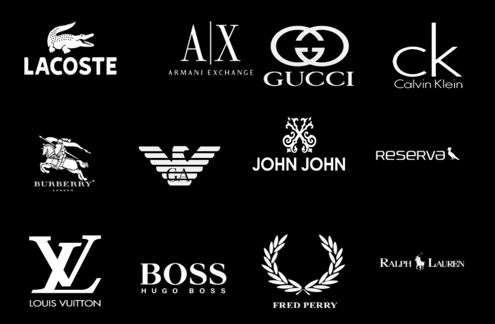 fornecedores restritos